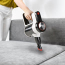 Detergente aspirapolvere batteria Domo Do242SV