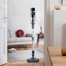 Domo Staubsauger DO244SV