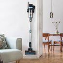 Domo Staubsauger DO244SV