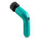 Domo Reinigungsbürste DO248SB