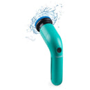 Domo Reinigungsbürste DO248SB