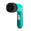 Domo Reinigungsbürste DO248SB