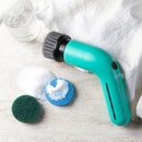 Domo Reinigungsbürste DO248SB