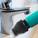 Domo Reinigungsbürste DO248SB