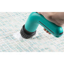 Domo Reinigungsbürste DO248SB