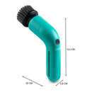 Domo Reinigungsbürste DO248SB