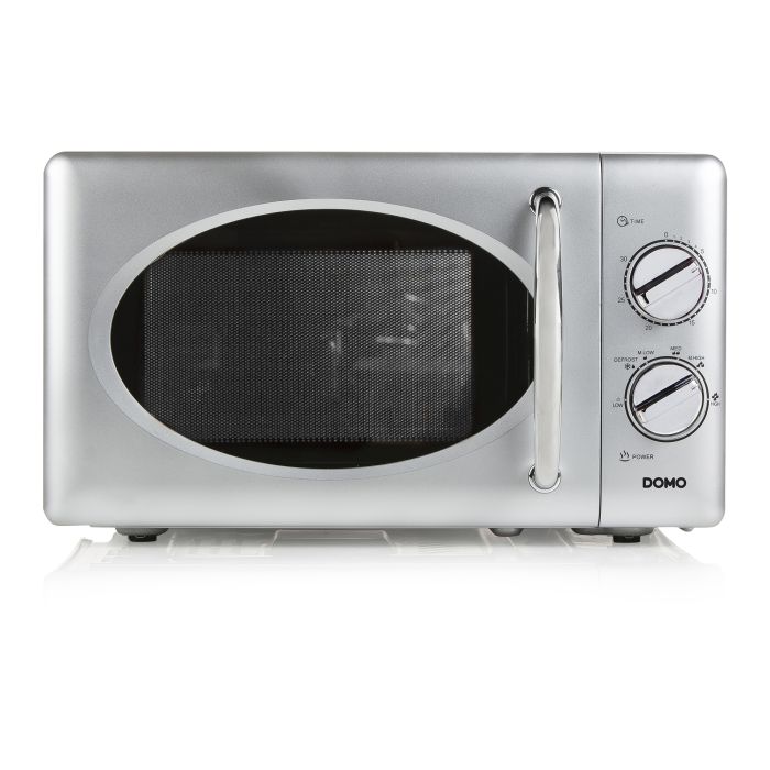 Domo micro-ondes DO3020, 20 L, 700 W