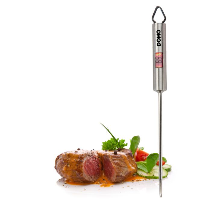 Domo Thermometer DO3100