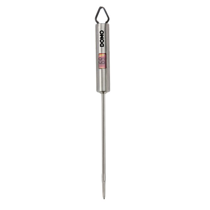 Domo Thermometer DO3100