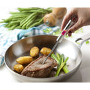 Domo Thermometer DO3100