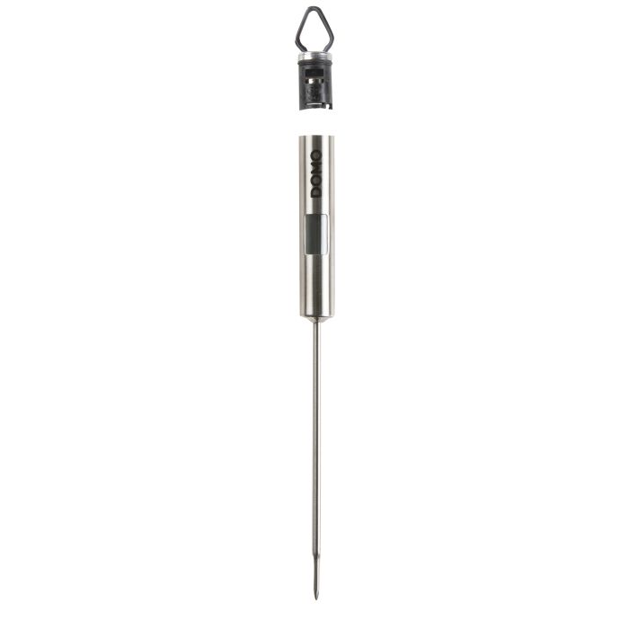 Domo Thermometer DO3100