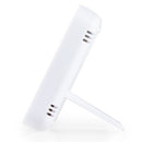 Domo Thermometer und Hygrometer DO3101