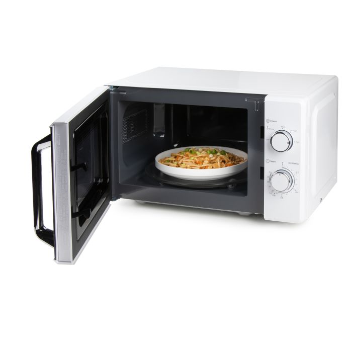 Domo microwave Do3120, 20 l