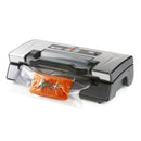 Domo Vakuumiergerät DO336L