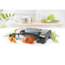 Domo Vakuumiergerät DO336L