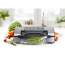 DOMO VUOUM DEVISIO DO336L