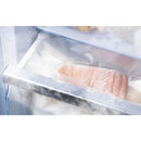 DOMO VUOUM DEVISIO DO336L