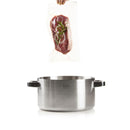 Domo Vakuumiergerät DO336L