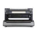 DOMO VUOUM DEVISIO DO336L