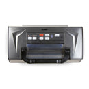 Domo Vakuumiergerät DO336L