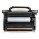 Domo Vakuumiergerät DO336L