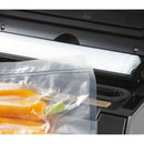 DOMO VUOUM DEVISIO DO336L