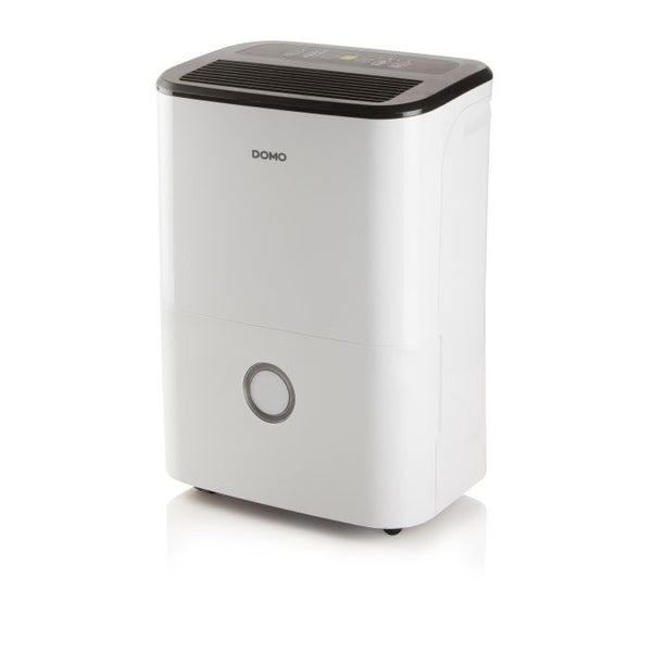 Domo Dehumidifier DO343DH