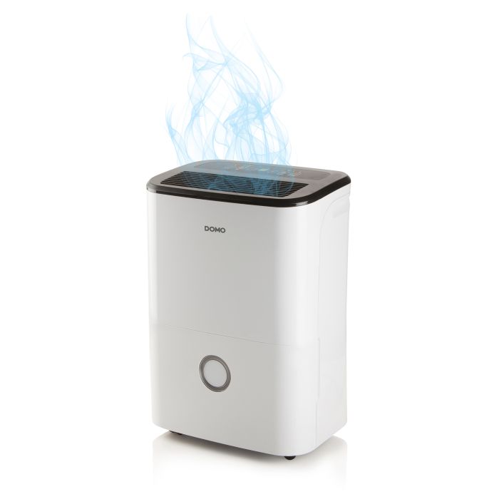 Domo Dehumidifier DO343DH