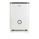 Domo Dehumidifier DO343DH