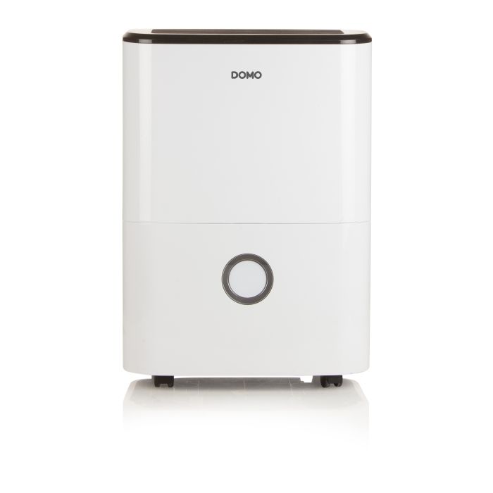 Domo Dehumidifier DO343DH