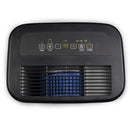 Domo Luftentfeuchter DO343DH