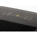 Domo Dehumidifier DO343DH