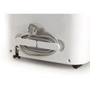 Domo Dehumidifier DO343DH