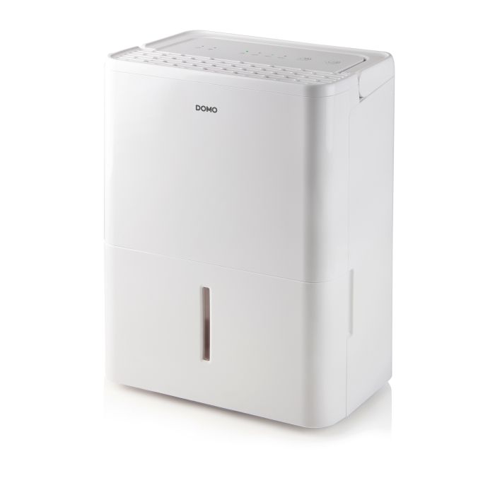 Domo Dehumidificateur DO344DH