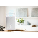 Domo Luftentfeuchter DO344DH