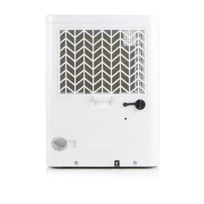 Domo Dehumidificateur DO344DH