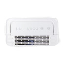 Domo Dehumidificateur DO344DH