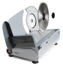 Machine de coupe Domo DO521S