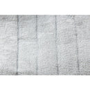 Domo Fusswärmer DO635V