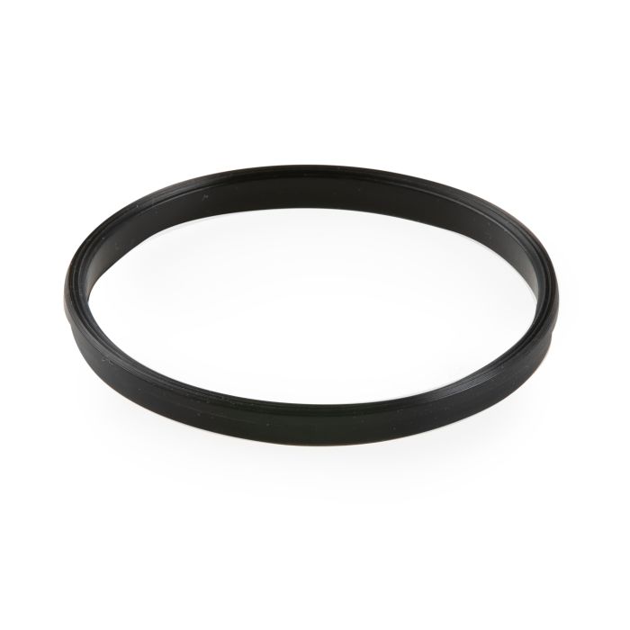 Domo spare part seal knife to do700bl
