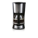Domo filter coffee machine DO708K