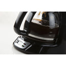 Domo filter coffee machine DO708K