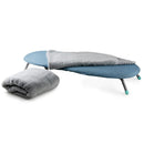 Domo Bügelbrett DO7116P