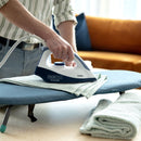 Domo Bügelbrett DO7116P