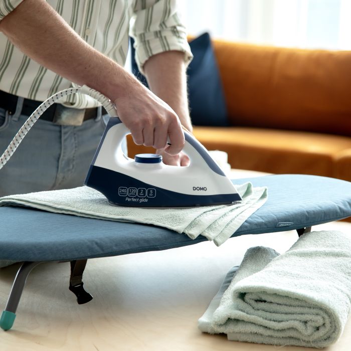 Domo ironing board DO7116P