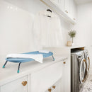 Domo Bügelbrett DO7116P