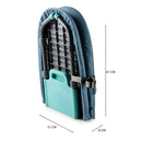 Domo Bügelbrett DO7116P