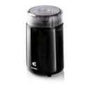 Domo Coffee Grinder Do712K