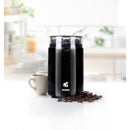 Domo Coffee Grinder Do712K