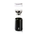 Domo Coffee Grinder Do712K